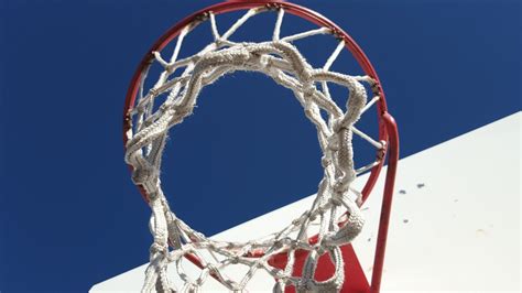 The Evolution Of Basketball Design An Inside Look At The Latest Trends