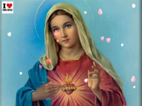We did not find results for: Happy Birthday Mama Mary - YouTube