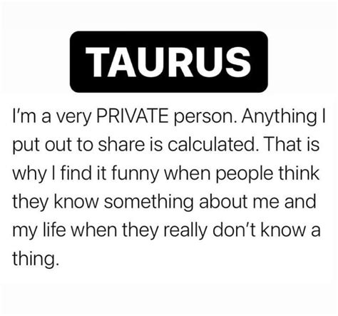 pin by torn to pieces ♉ on ♉ taurus taurus zodiac quotes taurus quotes taurus zodiac facts