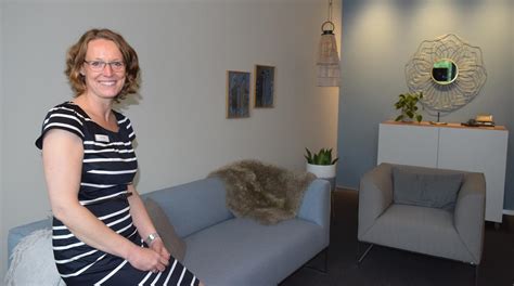 Vr helps people who have physical, mental, or emotional disabilities. Boyens Medien: VR Bank Westküste eröffnet Tellingstedter ...