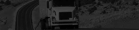 Angi.com has been visited by 100k+ users in the past month Linear Feet Calculator - CJC Transport