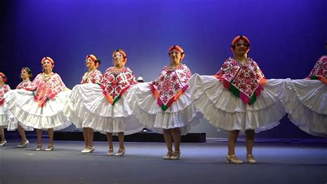Música De San Luis Potosí Sones Jarabes Y Danzas Huastecas Latino