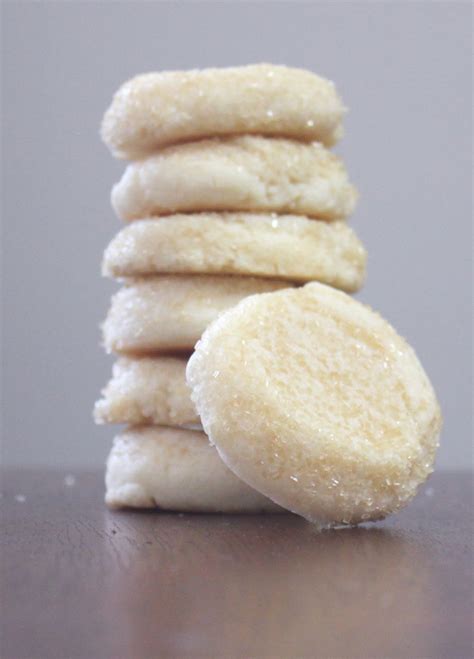 Nothing beats christmas sugar cookies made from scratch and i know you'll love this particular add the egg, vanilla, and almond extract and beat on high until fully combine, about 2 minutes. Confections from the Cody Kitchen: Soft Almond Sugar Cookies