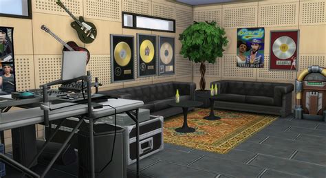 Pin On Record Store Recording Studio