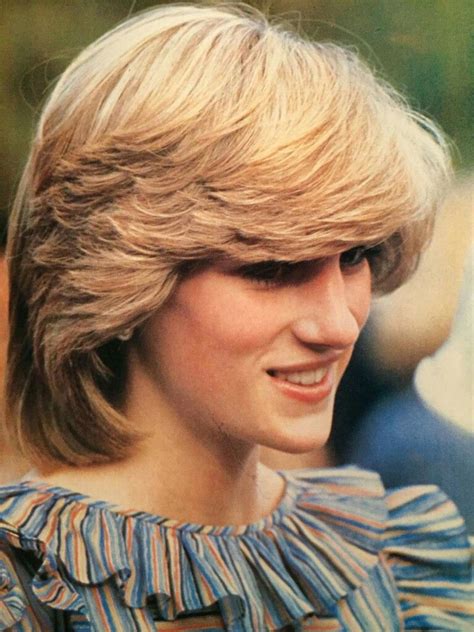 78 Amazing Modern Princess Diana Haircut Best Haircut Ideas