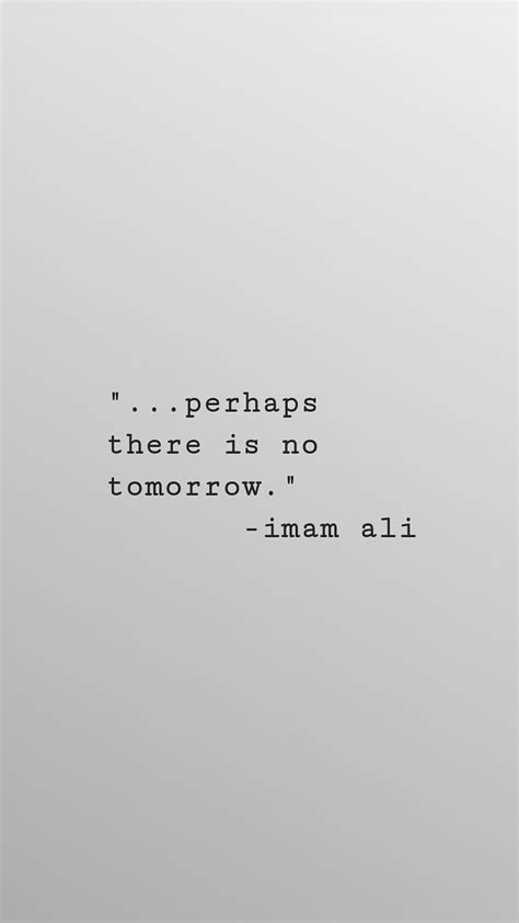 Imam Ali Said Quote Hd Phone Wallpaper Peakpx