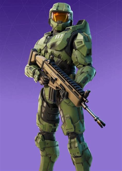 Fortnite Halo Blood Gulch Map Capture The Flag Creative Code And How To