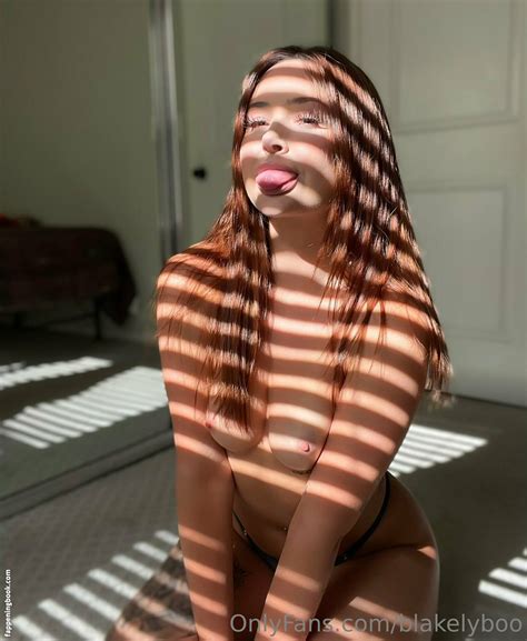 Blakelyboo Nude Onlyfans Leaks The Fappening Photo
