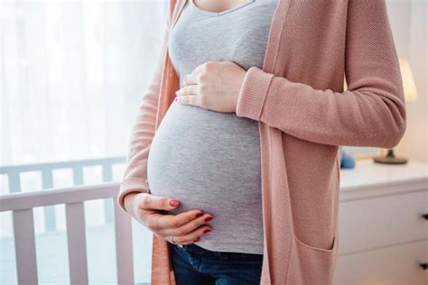هل الحمل بعد سن الـ35 خطر طبيبة تجيب منتديات تونيزيـا سات