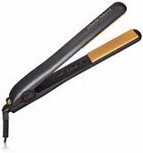 How To Flat Iron