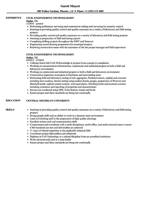 Here's the last one cv template in our list of engineering resume examples. Cv Template Engineering Technician / Electrical And Electronics Engineering Cv All Docs / Get ...