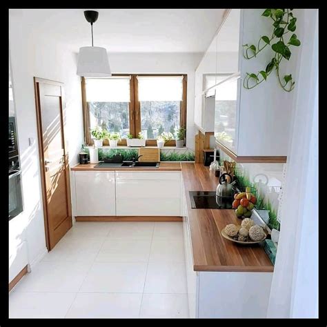Perbedaan Dapur Basah Dan Dapur Kering Yang Perlu Bunda Ketahui