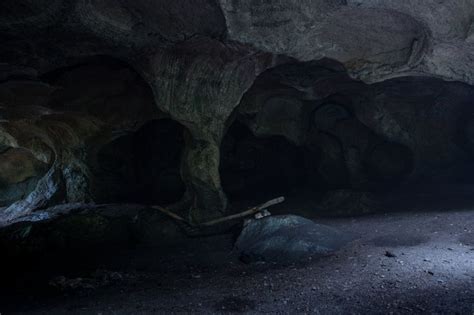Dark Cave 01 By Isostock On Deviantart Dark Cave Episode Interactive
