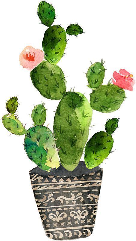 This tutorial shows the sketching and drawing steps from start to finish. Cactus Drawing at GetDrawings | Free download
