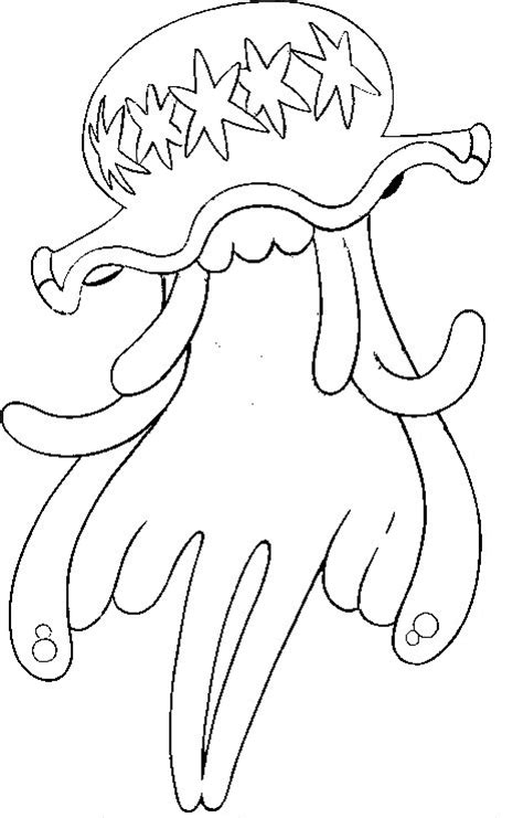 In the section provided above, i have detailed all the stats against each ultra beast in the game. Pokemon Sun And Moon Ultra Beasts Coloring Pages - coloringpages2019