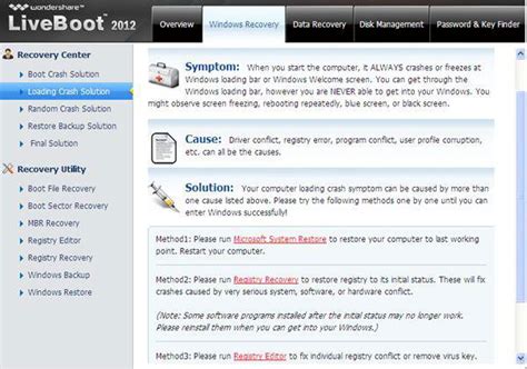 Untick this box and click ok. Windows XP Keeps RebootingSolved