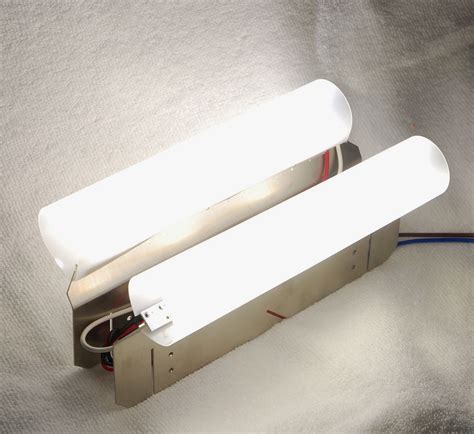 Easy Led Lighting Purpose Of Diffuser