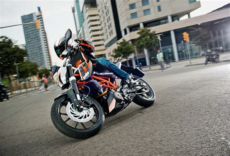Hd wallpaper red and black standard motorcycle motocross. Modified KTM Duke Images, Prices | KTM Duke Modifications ...