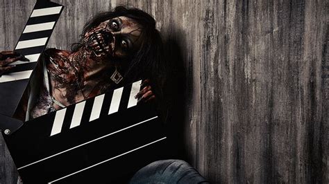 Sinopsis film ghost lab (2021): Judul Film Hantu Indonesia - Film Indonesia Terbaru