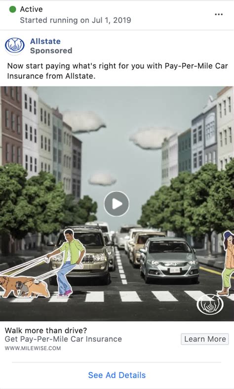 Check spelling or type a new query. Pin by Neighborhood Watch on Developing | How to start running, Car insurance, Car