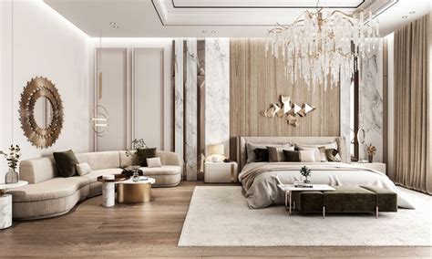 Pin on Bedroom -House-