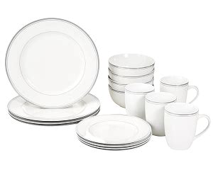 Five of the Best Dinnerware Brands for Everyday Use – Cook a Storm