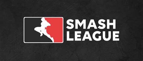 Smash League Liquipedia Smash Wiki