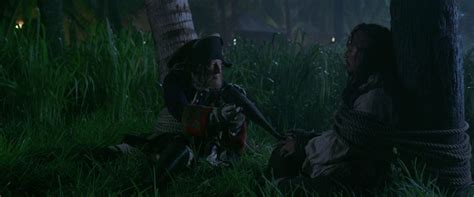 Check spelling or type a new query. Snippets of Jack: "The Black Pearl In A Bottle"