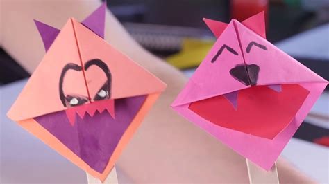 Como Hacer Origami Para Decorar Homearttv Por Juan Gonzalo Angel Youtube