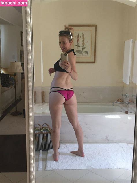 Iliza Shlesinger Ilizas Leaked Nude Photo From Onlyfans Patreon