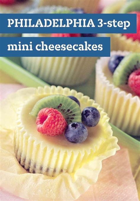 No bakecold desser with heavy cream. Dessert Recipes Heavy Whipping Cream among Desserts In ...