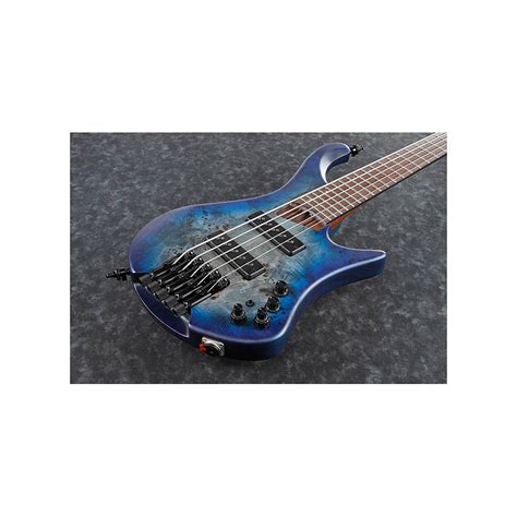 Hello, i'm going to athens on the 26th of july and i already filled the plf form. Ibanez Bass Workshop EHB 1505 PLF « E-Bass