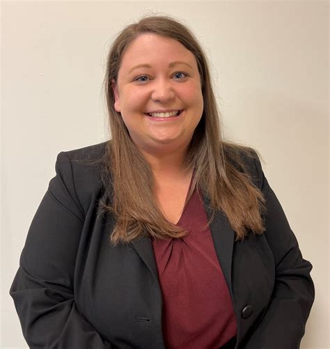Amanda E. Hopkins | McDowell Law PC