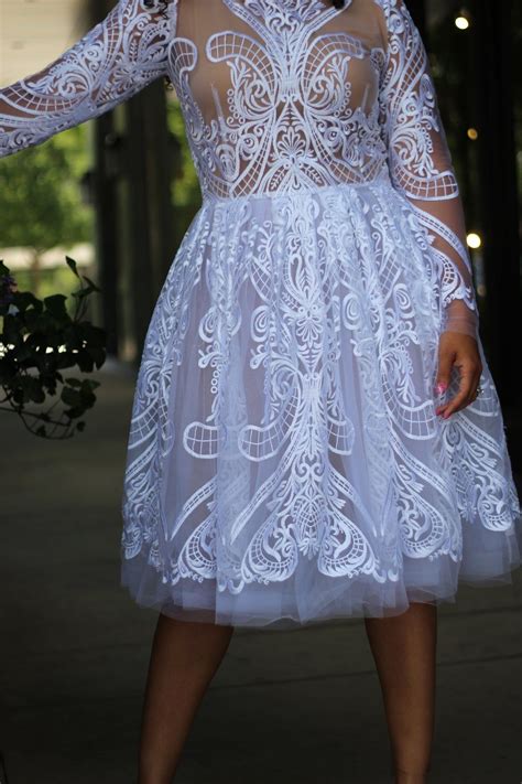 Lace Adore Joni Marie Ross Dresses Luxury Dress Beautiful Dresses