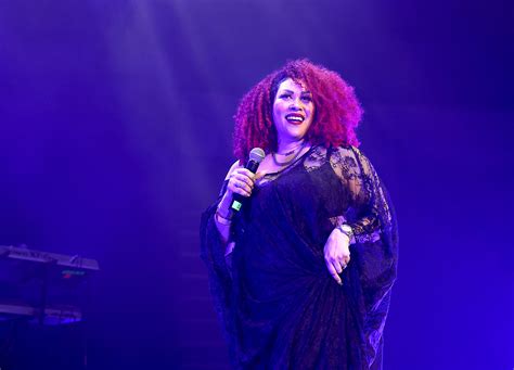 KeKe Wyatt Sparks Social Media Reactions After Seen With Mystery Man