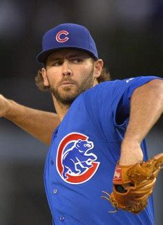 Cy young award and helping the team to the 2016 world series title. Jake Arrieta Speaking Fee and Booking Agent Contact