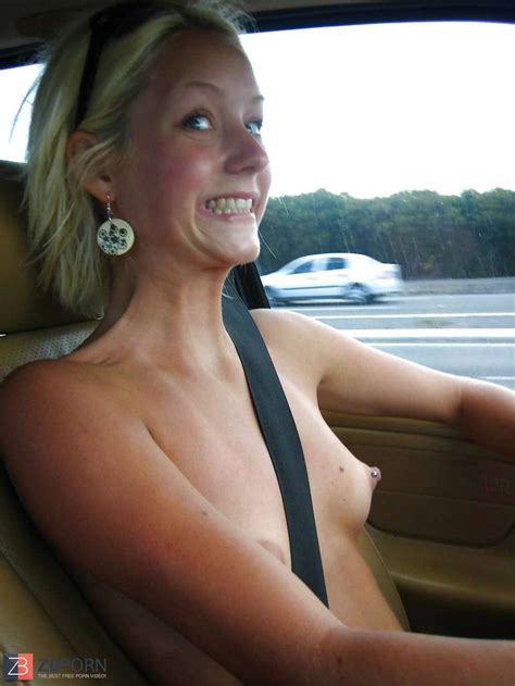Naked Milfs With Perky Tits