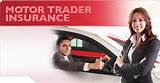 Trade Motor Insurance Photos