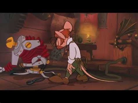 Musical but mischievous chipmunks alvin, simon and theodore wreak havoc in the life of songwriter dave seville (antti jaakola). Scrooge McDuck Voice Actor, Alan Young, Dies at 96 ...