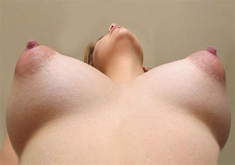 Big Tits Puffy Nipples Photos