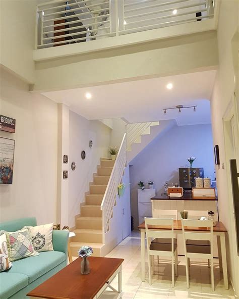 Nah, jika kamu dalam waktu dekat berencana ingin membangun rumah sendiri, berikut referensi desain rumah minimalis modern dengan tiga kamar beserta ukuran kompletnya, seperti dirangkum brilio.net dari. Desain Rumah 2 Lantai Luas 72m | ikons.id