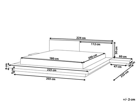 Massivholz bett mit bettkasten 180x200 und nachtischen kiefer. Massives Designer Bett "Japan Style" 180x200 cm Holz Bett ...
