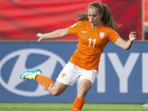 Последние твиты от lieke martens (@liekemartens1). Vrouwen Wereldkampioenschap » Nieuws » Verbeek: "Dat valt ...