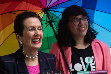 Clover Moores Five Challengers For City Of Sydney Are All Women Here
