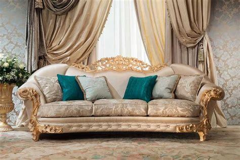 Introduction Of Interesting Royal Sofa Best Buy Price Arad Branding