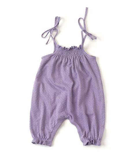 Best baby clothes brands is the reference point for anyone who wants to get the best quality fashion items for adorable little ones. The Best Baby Clothing Brands