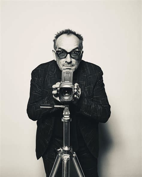 Prepare To Get Intimate With Elvis Costello In Beverly Boston Com