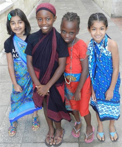 Pin By Shaheen Abha On Swahili Kenyan Traditions And Culture Clothes Lily Pulitzer Dress Dresses