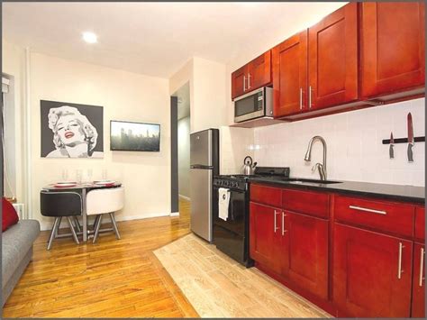 Genial New York Manhattan Wohnung Mieten 1200 Von Aldi Süd ...
