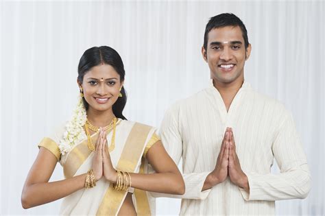 A popular name, ananya means 'matchless' in hindi. Hello in Hindi: How to Pronounce Namaste